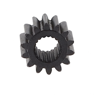 Ring Gear, planetary gearbox (starter)