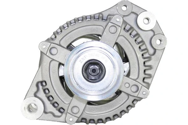 Alternator (4-0348)