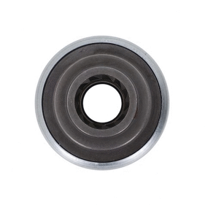 Freewheel Gear, starter