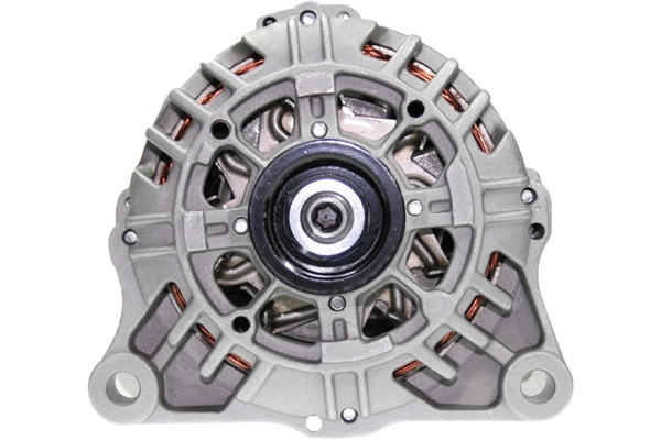 Alternator (4-1337)