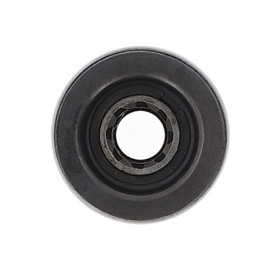 Freewheel Gear, starter