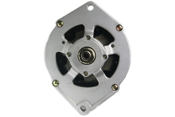 Alternator (4-0404)