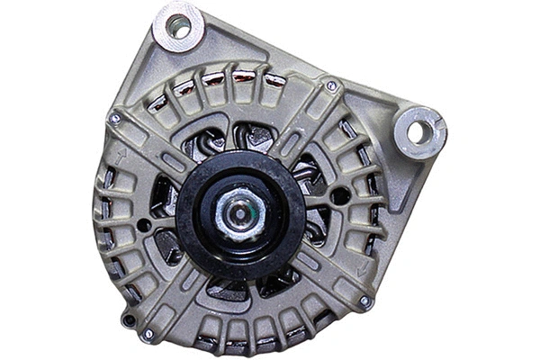 Alternator (4-0280)