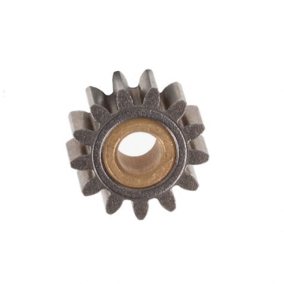 Ring Gear, planetary gearbox (starter)