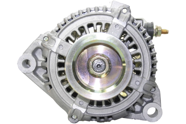Alternator (4-0364)