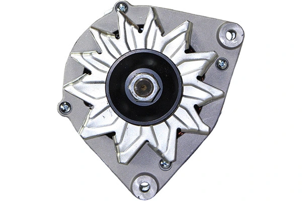 Alternator (4-0211)