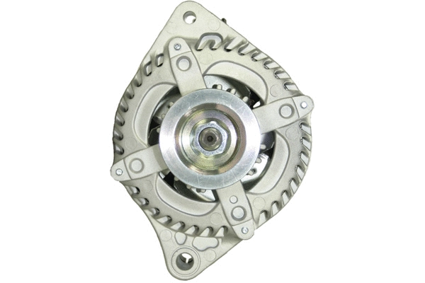 Alternator (4-1572)