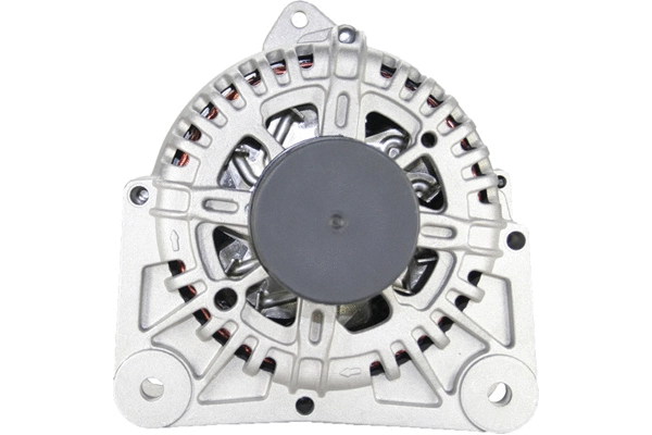 Alternator (4-0311)