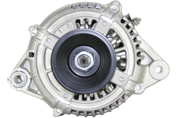 Alternator (4-0258)
