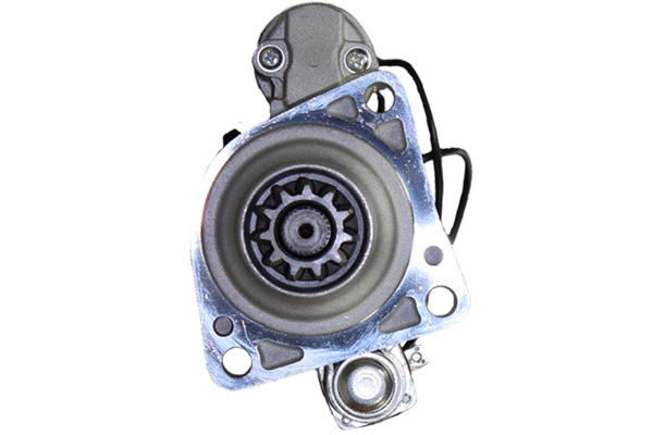 Starter (2-0897)