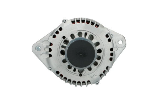 Alternator (4-0262)