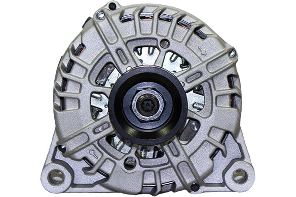 Alternator (4-0357)