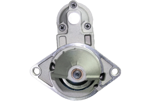 Starter (2-0630)