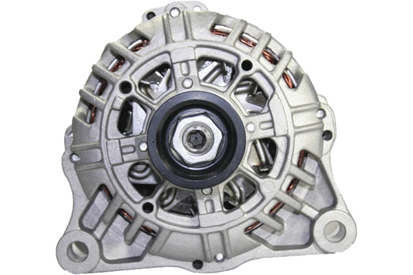 Alternator (4-1526)