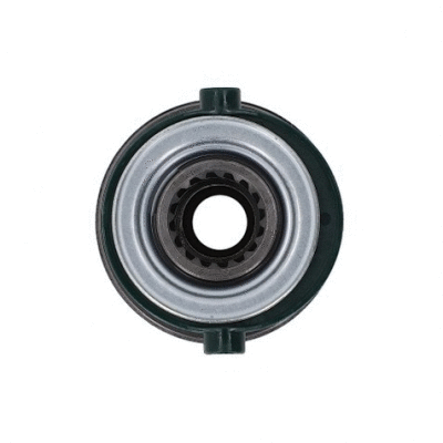 Freewheel Gear, starter