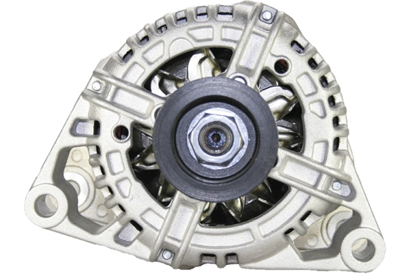 Alternator (4-0237)