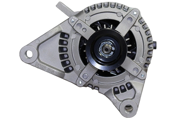 Alternator (4-1319)