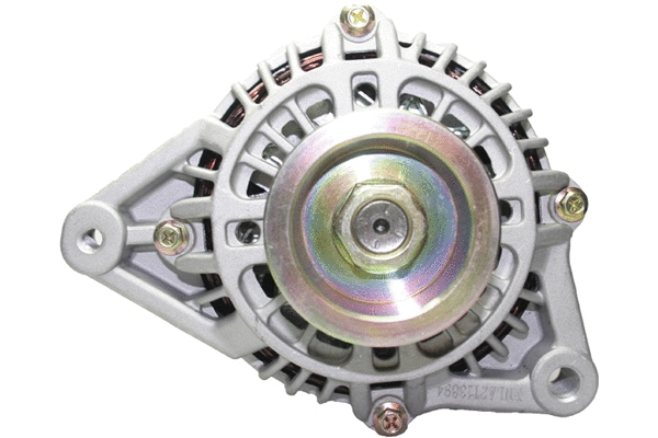 Alternator (4-0992)