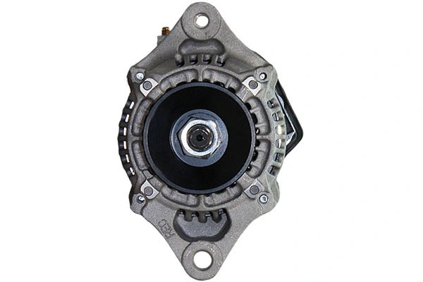 Alternator (4-0126)