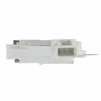 Alternator Regulator