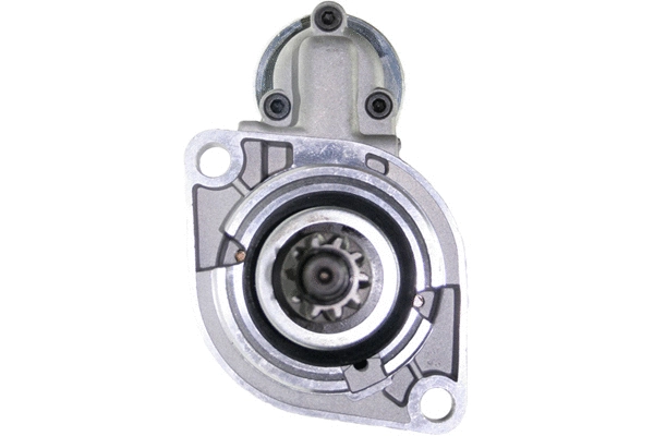 Starter (2-0821)