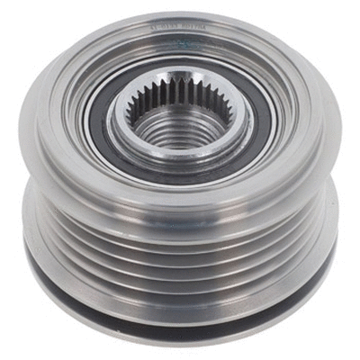 Alternator Freewheel Clutch (41-0133)