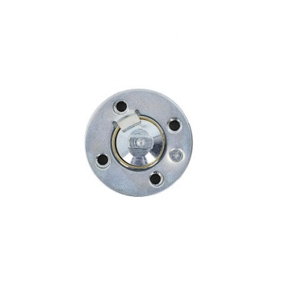 Solenoid Switch, starter