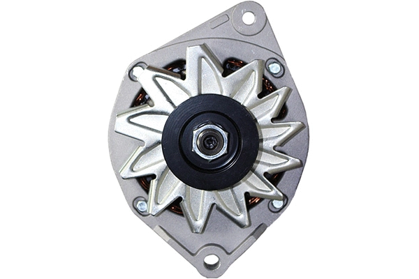 Alternator (4-0779)
