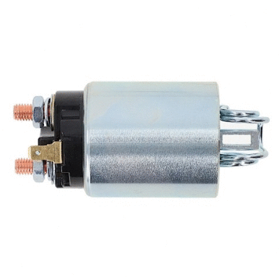 Solenoid Switch, starter (23-0078)