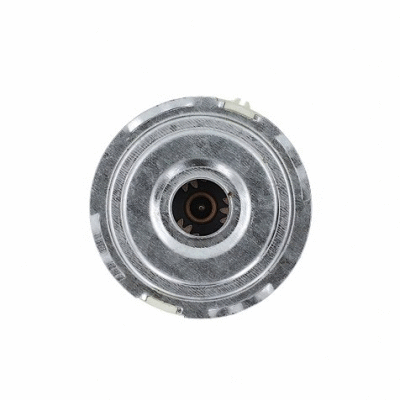 Ring Gear, planetary gearbox (starter)