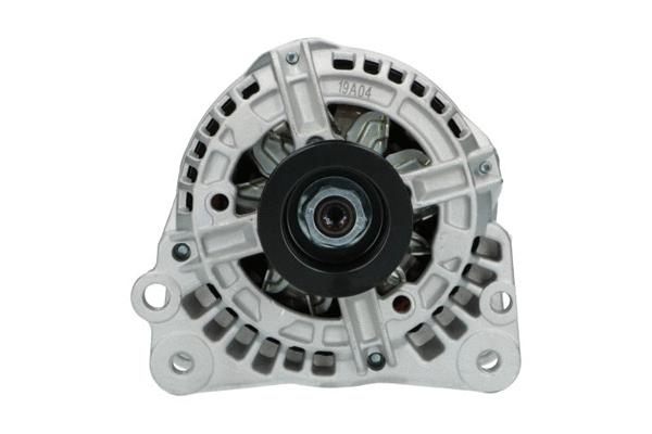 Alternator (4-0035)