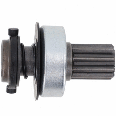 Freewheel Gear, starter (22-0041)