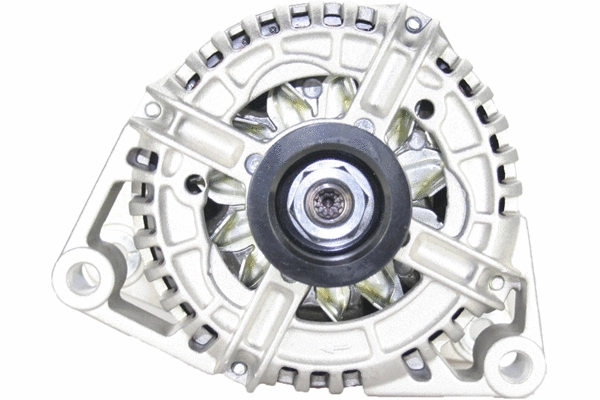 Alternator (4-0735)