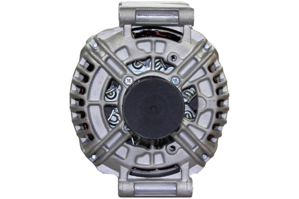 Alternator (4-1062)