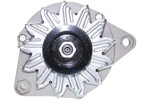 Alternator (4-0478)