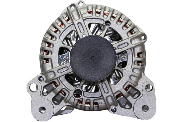 Alternator (4-1177)