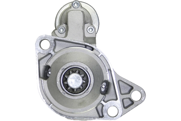 Starter (2-1156)