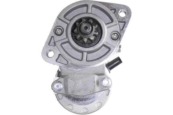 Starter (2-0092)