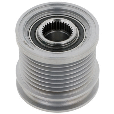 Alternator Freewheel Clutch (41-0110)
