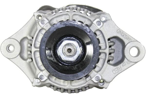 Alternator (4-0046)