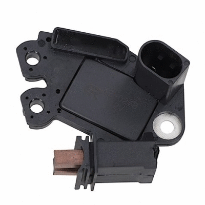 Alternator Regulator (42-0248)