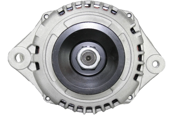Alternator (4-0462)
