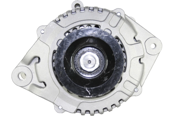 Alternator (4-0208)