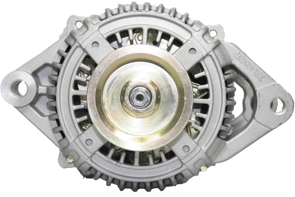 Alternator (4-0983)