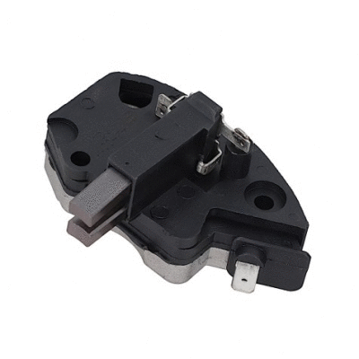 Alternator Regulator