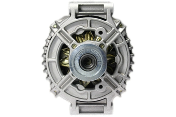 Alternator (4-0289)