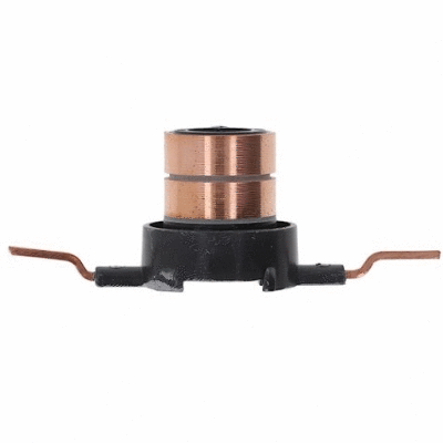 Slip Ring, alternator (45-0045)