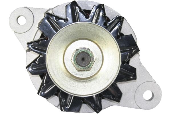 Alternator (4-0506)