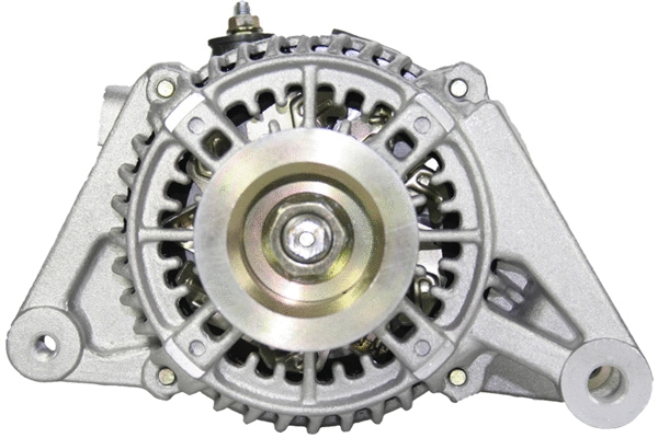 Alternator (4-0757)