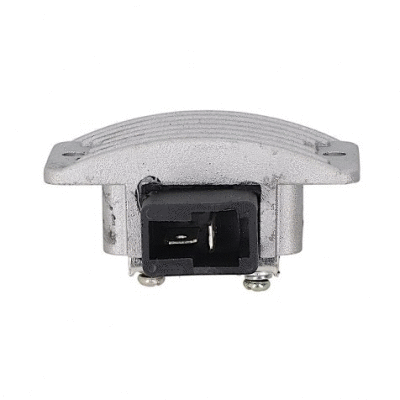 Alternator Regulator